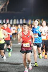 BIB: 20319, 22661
                            <button type="button" onclick="openModal(19604916)" class="btn btn-primary btn-sm float-right btn-popup" data-toggle="modal" data-target=".modal-high-quality">
                        <i class="fas fa-shopping-cart"></i> Add to Cart
                    </button>
                                            <button type="button" onclick="isThisMe(19604916, true)" class="btn btn-success btn-sm float-right btn-popup btn-isme hidden" data-toggle="tooltip" data-placement="bottom" title="นี่คือรูปของคุณใช่ไหม คลิกที่นี่เพื่อเอาเข้าอัลบั้ม">
                        <i class="fas fa-plus"></i> Add to album
                    </button>
                    <button type="button" onclick="isThisMe(19604916, false)" class="btn btn-warning btn-sm float-right btn-popup btn-isnotme hidden">
                        <i class="fas fa-ban"></i> Remove from album
                    </button>